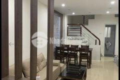 Nhà đẹp giá rẻ đào tấn,ngõ nông,cách ô tô 20m,50m2 x 3 tầng,giá 3,5 tỷ