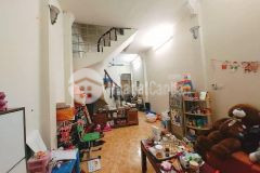 Nhà thật 100 kim mã, 49m2 x 4 tầng,giá 5,5 tỷ