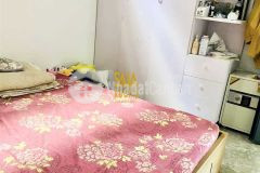 Nhà c4 5x52 990triệu.thôn 8.cách trung tâm đăk lăk 6km.