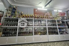 Bán nhà trường chinh, đống đa, ô tô, kinh doanh, thang máy, dt 78m2, giá 12,25 tỷ