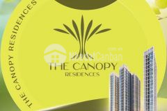 Hot toà gic ân hạn gốc lãi 48th, 2 nhà xe nổi, 2 hầm xe,mua bán căn hộ vinhomes smart city tây mỗ na