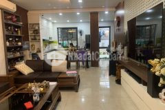 Bán gấp căn liền kề gamuda hoàng mai dt 119m2 x 3,5 tầng hoàn thiện giá 18 tỷ bao phí