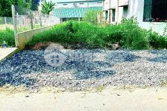 Bán lô đất 160m2 đường lê minh nhựt,tân thông hội,củ chi,giá 670 triệu