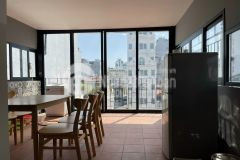 Hiếm nhà phố hàng gai trung tâm phố cổ gần hồ gươm gần phố sổ riêng 7t 10xtỷ