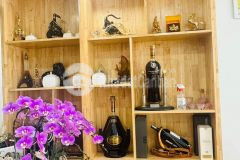 Cực hotmặt tiền kinh doanh 5 tầng, 45m2, q.bình thạnh. chỉ nhỉnh 10 tỷ