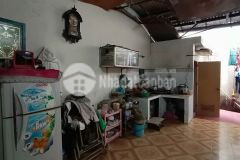 Bán nhà cấp 4 1 hxh bùi tư toàn an lạc bình tân 80m2 giá 3.77 tỷ