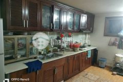 Bán nhà pháo đài láng, đống đa, ô tô, kinh doanh, dt 45m2, giá 8,02 tỷ