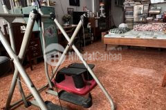 Mặt tiền đỉnh cao cực hiếm siêu vip 4 tầng bạch đằng p24 q.bt 21.5 tỷ