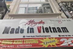 Bán đất tôn đức thắng, ô tô tránh, 95m2, mt 7.5m, 23.5 tỷ