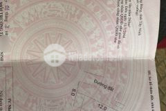 Bán nhanh dãy dọ 14p, 360m2, sổ sẵn, 745tr, ngay đt 787, thị xã trảng bàng, tây ninh.