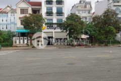 Cho thuê nhà an khánh quận 2 mặt đường 39 tp thủ đức 157m2 110 trtháng