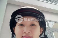 Săn nhà đẹp giá tốt tại trần văn ơn quận tân phú 10 bước chân ngay chợ 3 tầng 56m2