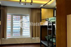 Bán nhà bùi xương trạch, thanh xuân, dt 83m2, mt 5m, giá 10,15 tỷ.