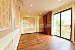 Bán nhà ngõ 203 kim ngưu 85m 7t thang máy, ngõ ô tô, 13.5 tỷ