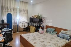 Bán căn hộ chung cư hà thành plaza, 102 thái thịnh, đống đa, 115m2, 3 ngủ, giá 4.75 tỷ