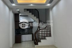 Nhà mới, ô tô đỗ gần nhà, yên lộ, phường yên nghĩa, hà đông, 35m2 0969718626