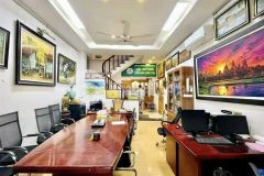 Bán gấp nhà 5 tầng kđt văn quán, vỉa hè, ô tô, kinh doanh, dt 72m giá nhỉnh 11 tỷ.