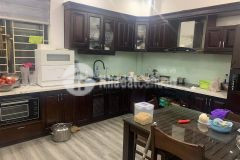 Bán nhà tô vĩnh diện, thanh xuân, lô góc, ô tô, kinh doanh, dt 68m2, mt 5,4m, giá 10,45 tỷ