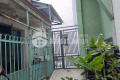 Hẻm 1 sát mặt đường lộ tẻ 84m2 2pn nhà còn mới giá chỉ 3.59 tỷ quá rẻ