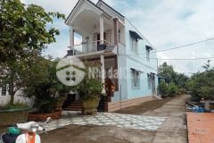 Hàng ngộp bank, gía đầu tư bao lời, châu thành, tiền giang