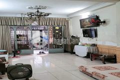 Ban nha hxh ha chao 2.4 ty, hoang văn thu, p4, tân binh, 68m2, 2 tâng, gia re.