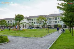 Vị trí đẹp, ưu đãi bất ngờ, số lượng khan hiếm