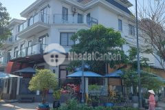 Bán nhà an phú quận 2 da lake view city đường song hành tp thủ đức 166m2 33 tỷ