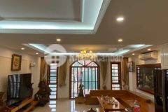 Bán nhà phân lô phố phương liệt, sát hồ, ô tô tránh, kinh doanh 69m2 x 5 tầng, mặt tiền 6m, 10.x tỷ