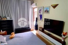 Siêu phẩm, phân lô lạc long quân 48m x 5t, ô tô đỗ cửa, ngõ thông, gần phố 6,6 tỷ.