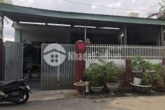 Gấp bán nhà c4 3 mặt tiền mỹ đa tây ngũ hành sơn đà nẵng 180m2 giá chỉ 38trm2 0901127005.