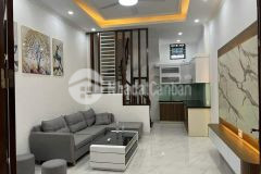 Bán gấp nhà phố phan đình giót la khê, hà đông. ngõ thoáng, gần ô tô. giá 3,4 tỷ.