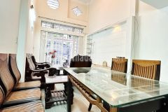 Bán nhà nơ trang long bình thạnh. dt 89m2. lh 0932155399