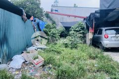 Bán đất vĩnh hưng, hoàng mai, ô tô đỗ cửa, vị trí đẹp và hiếm có, 35 m2, nhỉnh 2 tỷ