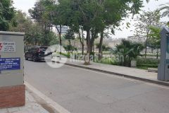 Bán đất ngõ 668 đường lạc long quân, tây hồ, diện tích 136m2 mặt tiền 9m giá 15 tỷ