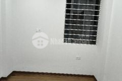 Bán nhà phương canh lô góc khu vực tiềm năng đang phát triển