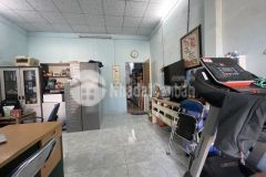 Sụp hầm bán gấp nhà c4 mặt tiền lê đỉnh hoà xuân cẩm lệ đà nẵng 90m2 2.65 tỷ 0901127005