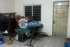 Bán nhà hoàng văn thái, thanh xuân, ô tô, phân lô, kinh doanh, dt 65m2, mt 5m, giá 8,95 tỷ