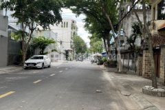 Bán đất hẻm 8m thạch lam, tân phú, 10x17, cực khủng, chỉ 16 tỷ nhỉnh