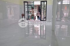 Cho thuê nhà cấp 4 đường lê văn an khuê trung câm lệ