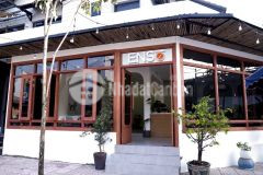 Ban biêt thư, măt tiên, đương sô 8, hiêp binh chanh, thu đưc dt 150m2 chi 14 ty