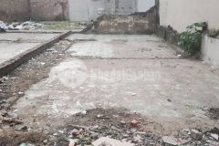 Bán đất mặt ngõ xuân đỉnh ôtô tránh 2 thoáng kinh doanh sầm uất 71m 10.6 tỷ