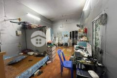 Bán 68m phố trạm tặng nhà ô tô tránh kinh doanh long biên