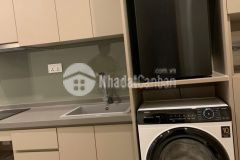 Bán căn hộ du lịch the sóng hiện đại