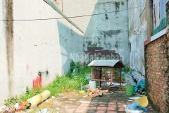 Bán đất xuân phương ô tô đỗ cửa 40m2 chỉ 3,5 tỷ