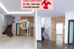 Bán nhà võ chí công, cầu thang máy, mới đẹp 33m2 sđcc 5.3 tỷ. lh0938460066 0332671551.