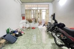 Bán nhà hxh bùi dương lịch, bình tân, 44m2 2 lầu 2pn giá chỉ 2.96 tỷ