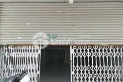 Nhà rộng suốt mt huỳnh tấn phát, nhà bè tiện mở showroom, ch nội thất giá 8,8 tỷ