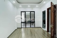 Bán nhà riêng di trạch hoài đức 37m² thương lượng, ô tô đậu cửa, mua bán nhà riêng hoài đức giá rẻ