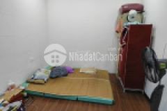 Bán nhà cổ nhuế đường to ô tô tránh nhau,giá 5,4 tỷ