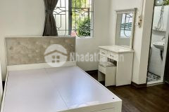 Sở hữu ngay nhà đẹp ngõ 71 tân ấp, giá 2.45 tỷ, 25m2x4t, ảnh thật